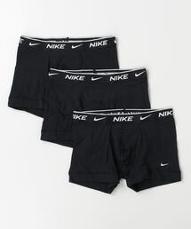 NIKE | NIKE/ナイキ TRUNK 3PK(トランクス)