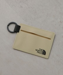 THE NORTH FACE | THE NORTH FACE/Pebble Smart Case(パスケース)