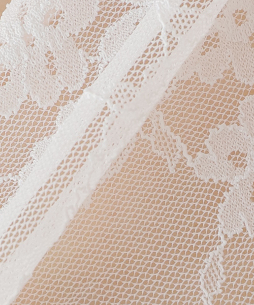 セール】【hai/ハイ】Gigi top（シャツ/ブラウス）｜hai（ハイ）の