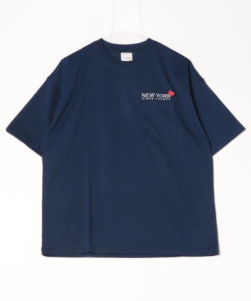 boohoo◆オ-バ-サイズ◆ボックスフィット◆アップリケ◆Tシャツ CRYPTO / ずぼおじweb3.0ニュース ( ZUPPY )のオーバーサイズT