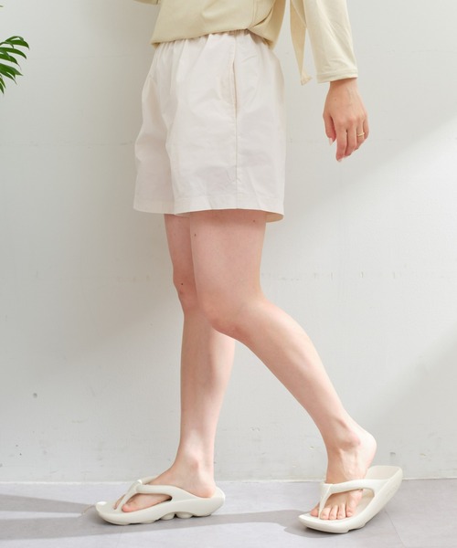 CIAOPANIC TYPY(チャオパニックティピー)の「【WEB限定アイテム】ドルマンドロスト水着3点SET(水着・レディース・ブラック/アイボリー・MEDIUM/LARGE/X-LARGE)」の22枚目の写真