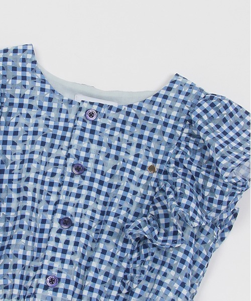 kate spade new york kids（ケイトスペードニューヨーク）の「トドラー