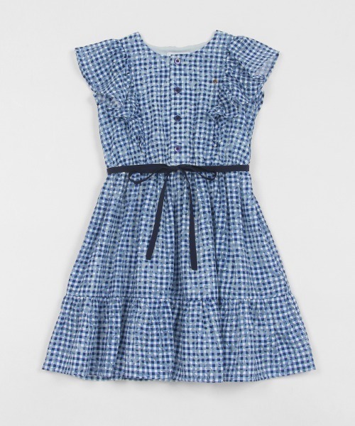 kate spade new york kids（ケイトスペードニューヨーク）の