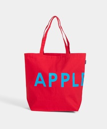 "BIG Logo" Tote Bag