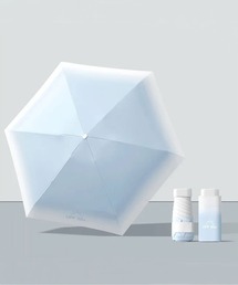 ammy.(GC~[hbg)́y ammy. / GC~[hbg z Of[VJ[ Jp ܂ ~jP ( JP / P )(܂肽ݎP)