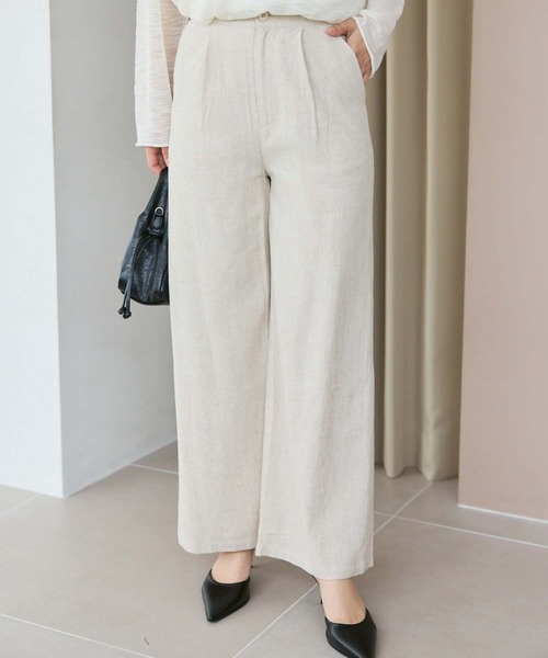 alice auaa ベロア×ファーマーメイドスカート