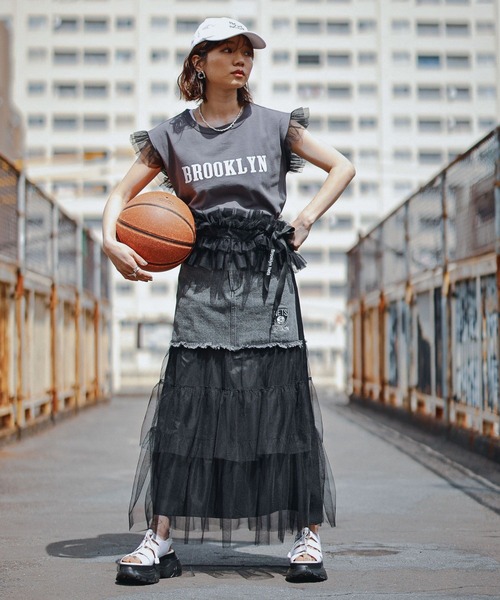 nba_girlさん専用 NB公式 - ニュースリリース - バスケットボール殿堂入り、3度NBA