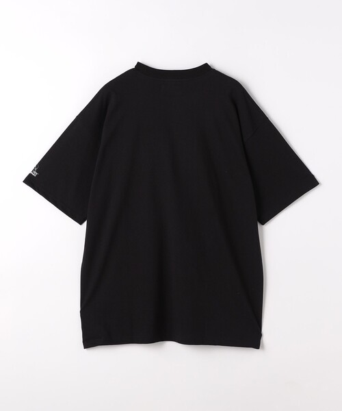 MAGIC STICK(マジックスティック)の「<MAGIC STICK> MASSIVE MONEY MAKER Tシャツ(Tシャツ/カットソー・メンズ・ブラック/ホワイト・M/XL/L)」の4枚目の写真