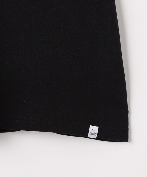 MAGIC STICK(マジックスティック)の「<MAGIC STICK> MASSIVE MONEY MAKER Tシャツ(Tシャツ/カットソー・メンズ・ブラック/ホワイト・M/XL/L)」の7枚目の写真