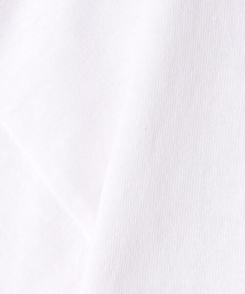 MAGIC STICK(マジックスティック)の「<MAGIC STICK> MASSIVE MONEY MAKER Tシャツ(Tシャツ/カットソー・メンズ・ブラック/ホワイト・M/XL/L)」の14枚目の写真