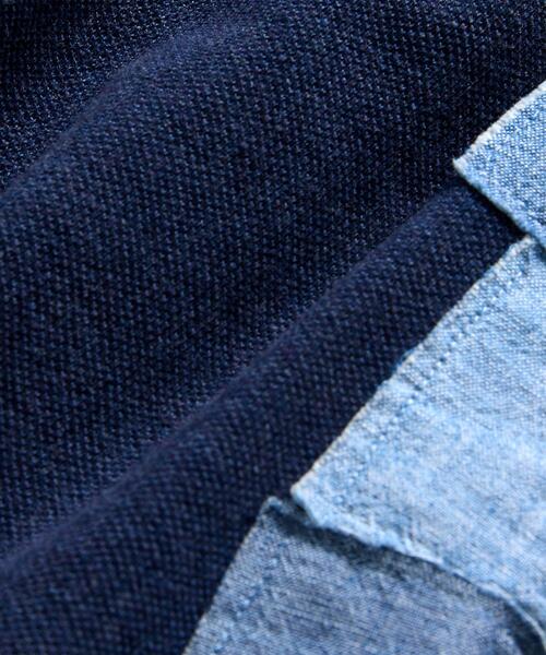 57004600_b_01_215.jpg