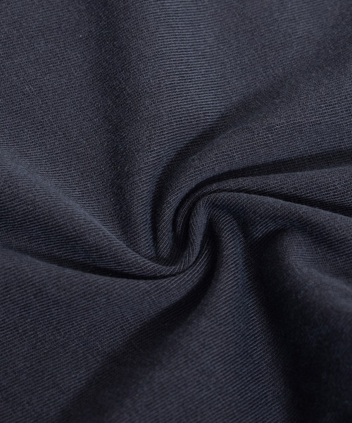 ヴィンテージライク ピグメント加工 フォト＆ロックプリント オーバーサイズTシャツ（Tシャツ/カットソー）｜Revo.（レボ）