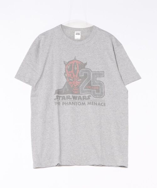 スターウォーズ　blind 54 Tシャツ　ブラインド　シークレット スターウォーズ blind 54 Tシャツ ブラインド シークレット