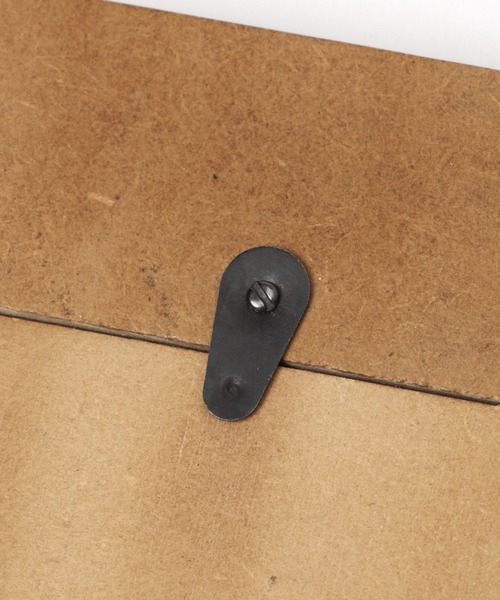 studio CLIP（スタディオクリップ）の「ボーン×ウッドフォトフレーム（フォトフレーム・レディース・その他1/その他2・FREE）」の12枚目の写真