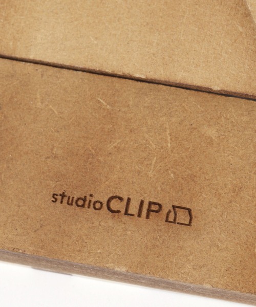 studio CLIP（スタディオクリップ）の「ボーン×ウッドフォトフレーム（フォトフレーム・レディース・その他1/その他2・FREE）」の11枚目の写真