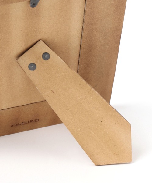 studio CLIP（スタディオクリップ）の「ボーン×ウッドフォトフレーム（フォトフレーム・レディース・その他1/その他2・FREE）」の9枚目の写真