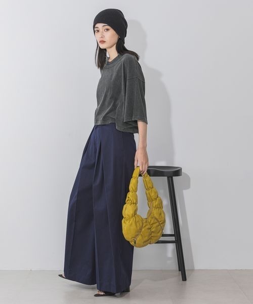限定価格◇JEANASISジーナシス フェードカラーカット2P ブラック セット 楽天市場】【SALE／50%OFF】フェードカラーカット2P JEANASIS
