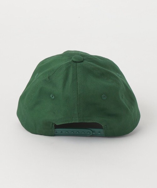 専用出品　ゴルフクラブ　グリーンレーベル リラクシング　キッズ用帽子 green label relaxing（グリーンレーベルリラクシング）の「GLR