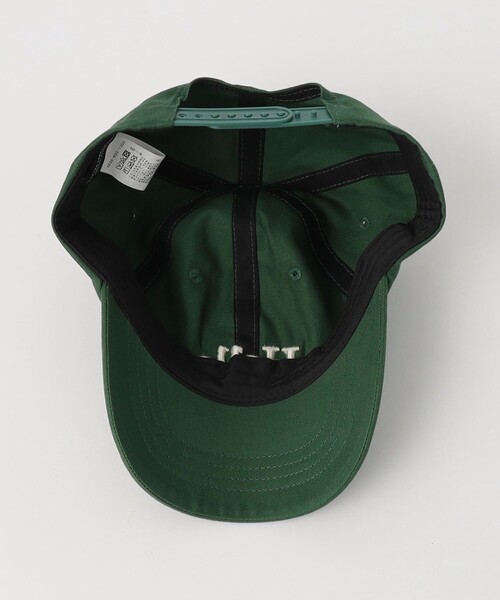 green label relaxing（グリーンレーベルリラクシング）の「GLR