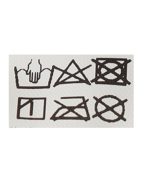 green label relaxing（グリーンレーベルリラクシング）の「GLR HELLO キャップ / 帽子 / キッズ（キャップ・キッズ・ダークグリーン/ワインレッド/ブラウン・FREE(52-56cm)）」の10枚目の写真