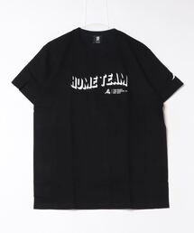 『KINJAZ』Graphic T