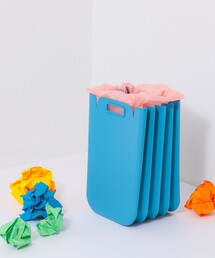 bpr BEAMS（ビーピーアール ビームス ）の「guzzini / ECO-PACKLY（収納グッズ）」
