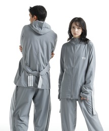 Y-3 | REF WO HOOD TOP(ブルゾン)