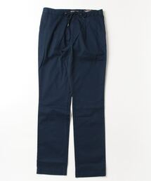 MICHAEL KORS マイケルコース　スラックスパンツ　古着　W36 ストレッチコットン ワイドレッグ カーゴパンツ | ボトムス