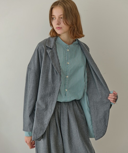 GALLEGO DESPORTES（ギャレゴデスポート）の「GALLEGO DESPORTES