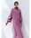 Katrin TOKYO�i�J�g���[���g�[�L���[�j�́uasymmetry volume knit onepiece�i�����s�[�X�j�v�b�s���N�n���̑�