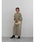 Katrin TOKYO�i�J�g���[���g�[�L���[�j�́uasymmetry volume knit onepiece�i�����s�[�X�j�v�b�O���C�b�V���x�[�W��