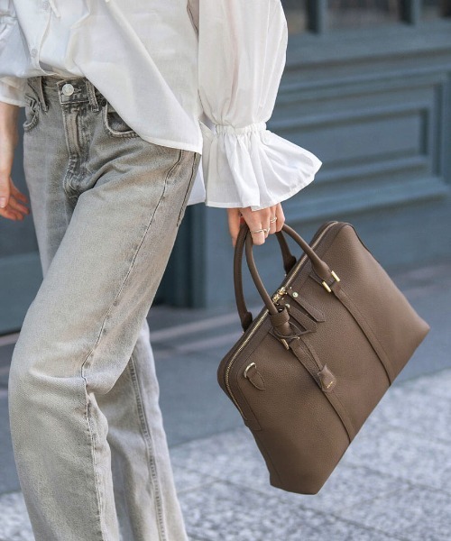 meme.さん×HAYNIコラボ Roynel ロイネル（トートバッグ）｜HAYNI