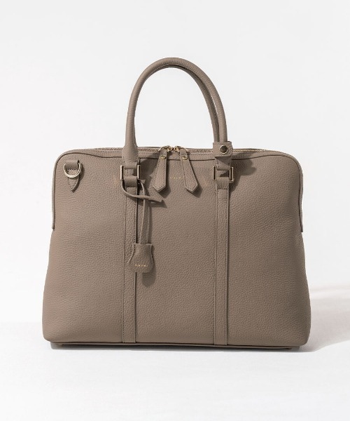 meme.さん×HAYNIコラボ Roynel ロイネル（トートバッグ）｜HAYNI