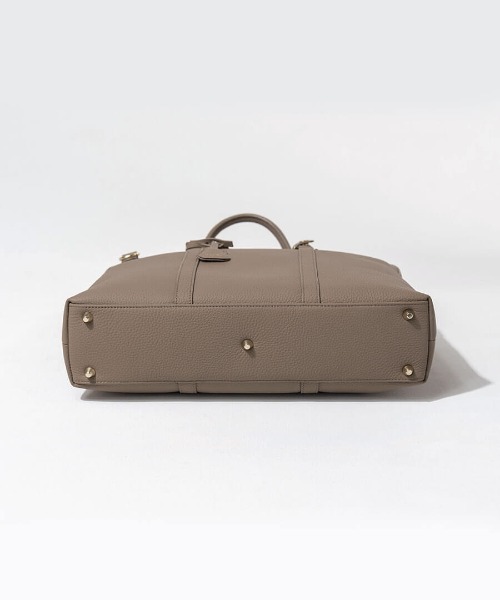 meme.さん×HAYNIコラボ Roynel ロイネル 楽天市場】meme.さん×HAYNI コラボ 本革 トートバッグ