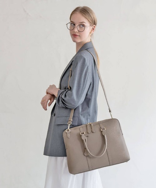 meme.さん×HAYNIコラボ Roynel ロイネル 楽天市場】meme.さん×HAYNI コラボ 本革 トートバッグ レディース