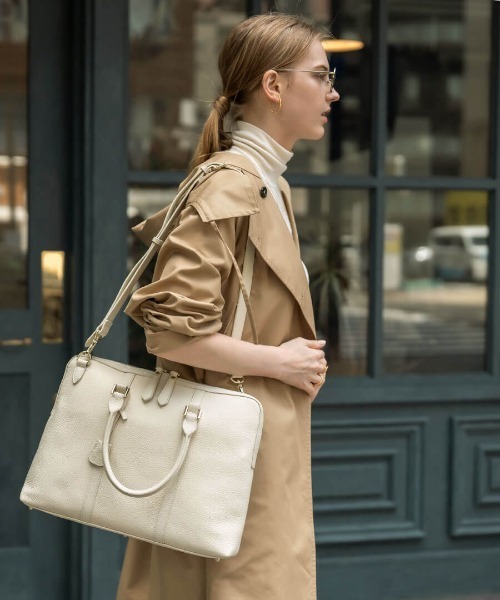 meme.さん×HAYNIコラボ Roynel ロイネル（トートバッグ）｜HAYNI