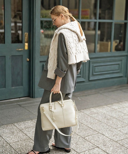 meme.さん×HAYNIコラボ Roynel ロイネル meme.さん×HAYNIコラボ Roynel ロイネル | HAYNI ( ヘイニ