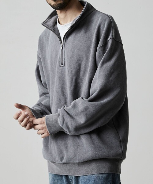 【y♡】おまとめ フリーストレーナー 他15点 FREAK'S STORE トレーナー スウェット FREAK'S STORE/フリークス