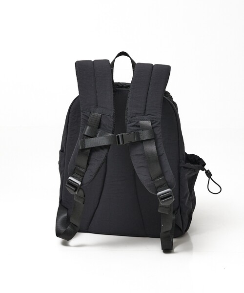 MATIE/ペットリュックミニ/小型犬【Direction by 有末 麻祐子