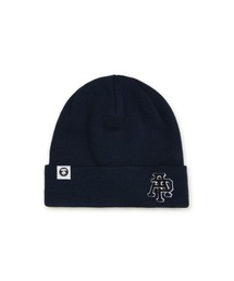 A BATHING APE｜アベイシングエイプのニットキャップ/ビーニー
