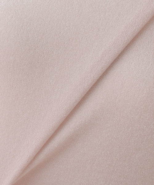 JOURNAL STANDARD（ジャーナルスタンダード）の「シアーベロアロングスリーブTEE（Tシャツ/カットソー・レディース・ピンク/ブラウン系その他・FREE）」の17枚目の写真