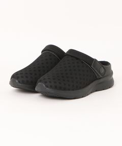 ClarksクラークスCammy Gloryキャミーグローリー サンダルオリーブ ClarksクラークスCammy Gloryキャミーグローリー サンダル