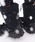 adidasiAfB_Xj́uebNX EB^[ nC Rain. Rdy Cold. Rdy u[c / Terrex Winter High Rain.Rdy Cold.Rdy Boots / AfB_X adidasiXj[J[jvbubN