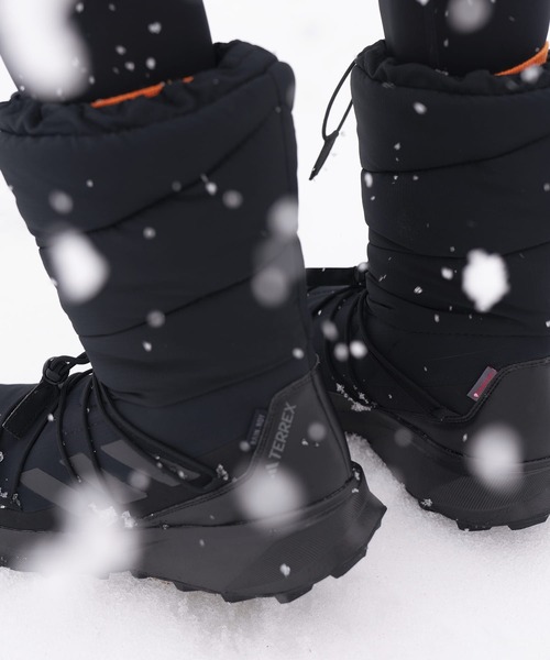 リッキー Reebok 【訳あり新品】 ZX フューリー / ZX Fury Shoes （タルク