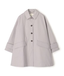 【別注】MACKINTOSH HUMBIE コート