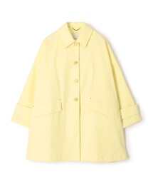【別注】MACKINTOSH HUMBIE コート