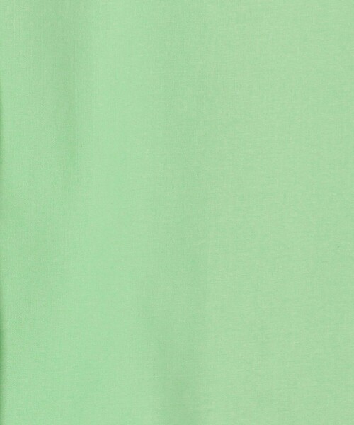 Mackintosh(マッキントッシュ)の「【別注】MACKINTOSH HUMBIE コート(ステンカラーコート・レディース・グリーン/イエロー/グレー・6)」の20枚目の写真