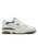 New Balance�i�j���[�o�����X�j�́uNew Balance 550 TB�i�j���[�o�����X 550 TB�j�i�X�j�[�J�[�j�v�b�z���C�g�n