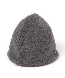 COLD BREAKER | 【COLD BREAKER(コールドブレイカー)】エッグハット(ハット)