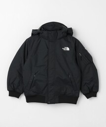 THE NORTH FACE（ザノースフェイス）の「＜THE NORTH FACE＞ウィンター